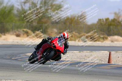 media/Mar-21-2022-Moto Forza (Mon) [[4127b7cc51]]/B Group/Session 3/Turn 2/